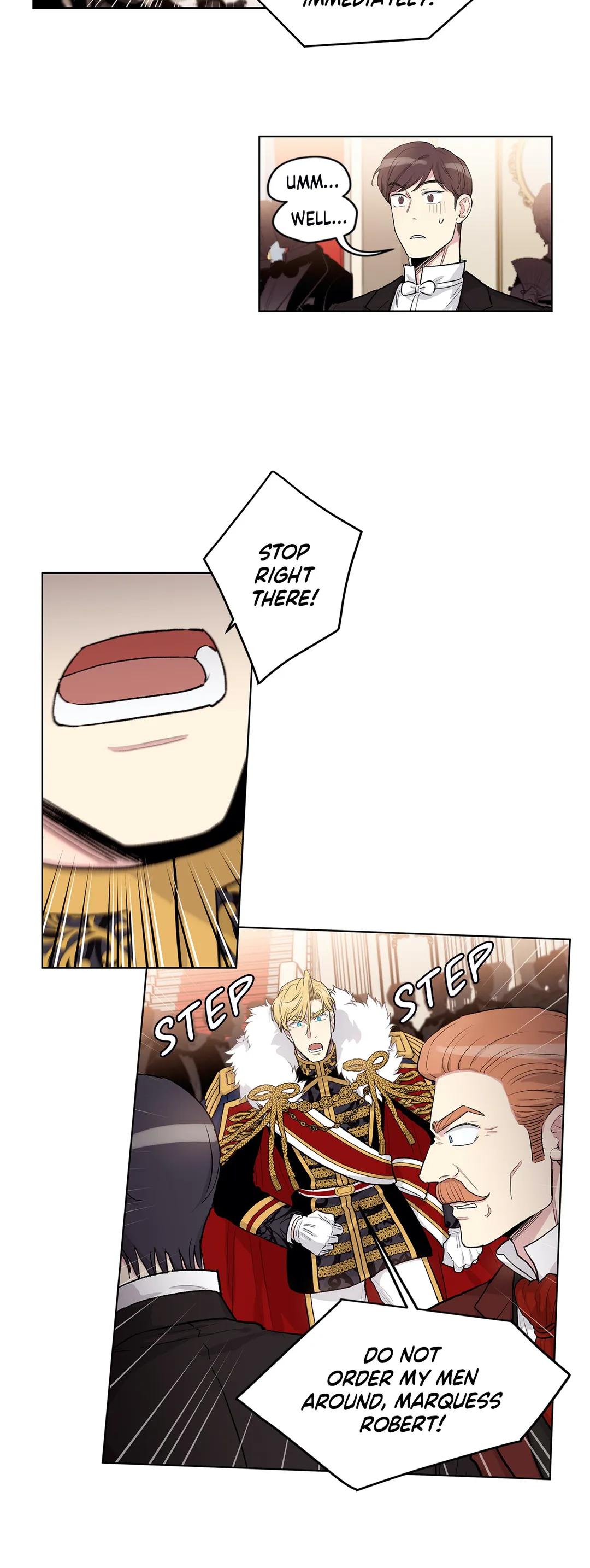 Page 13 of Chapter 68