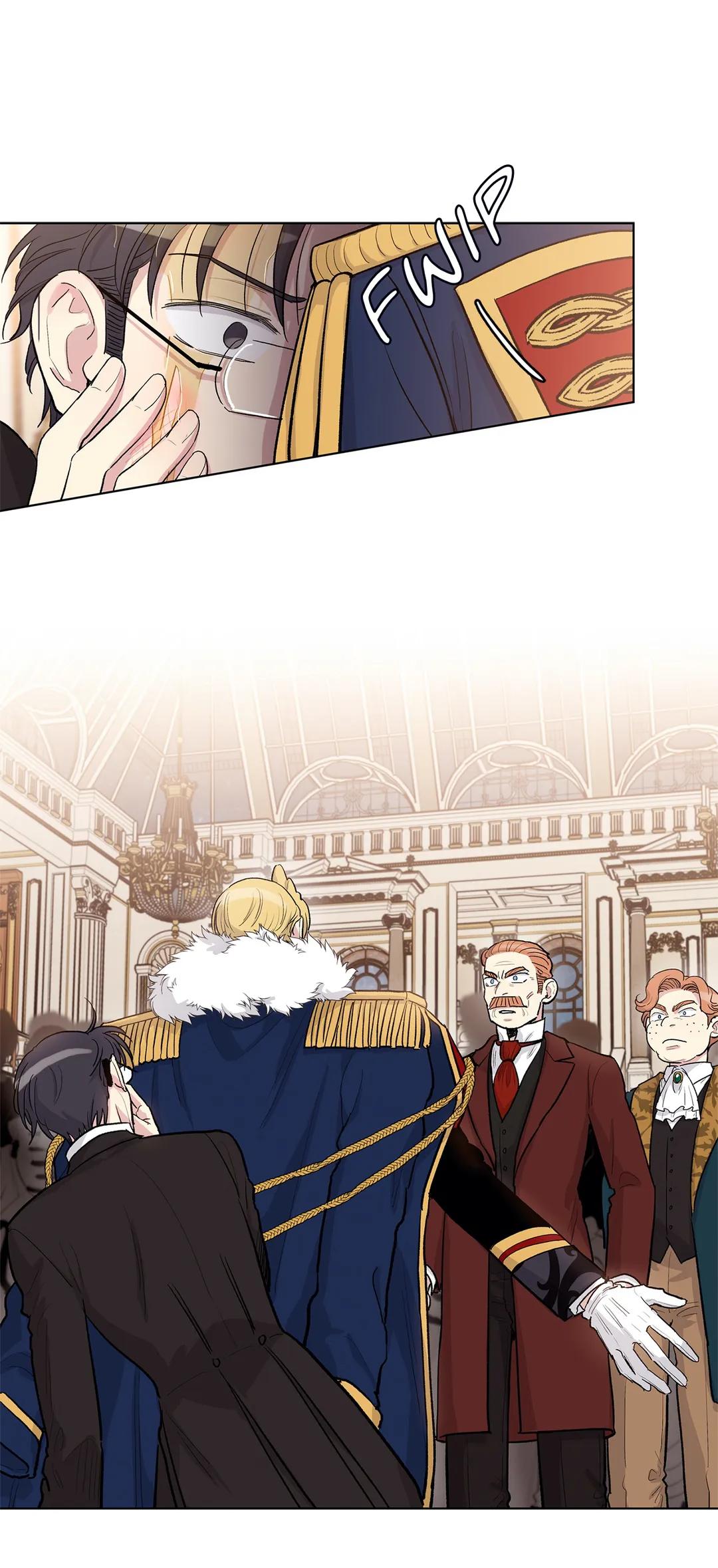 Page 14 of Chapter 68