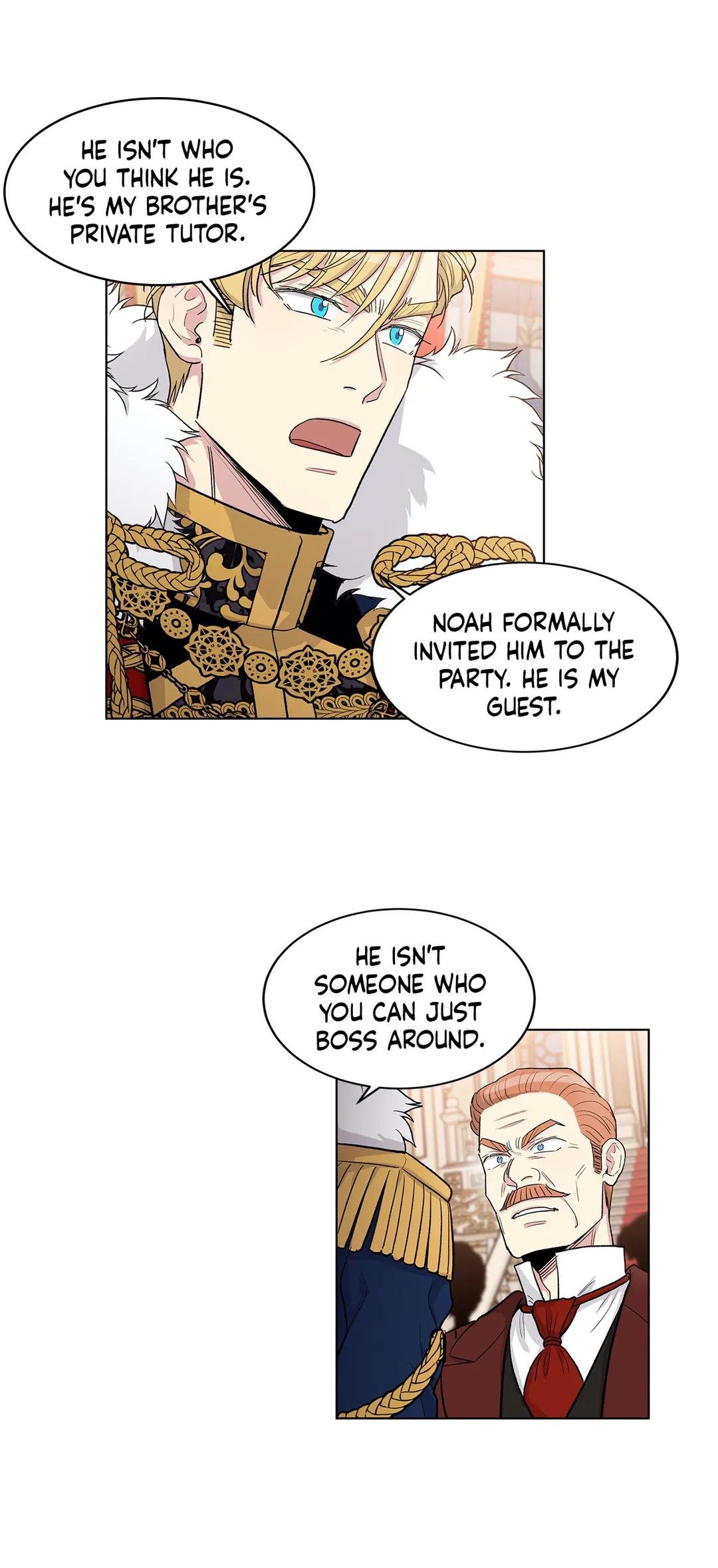 Page 15 of Chapter 68