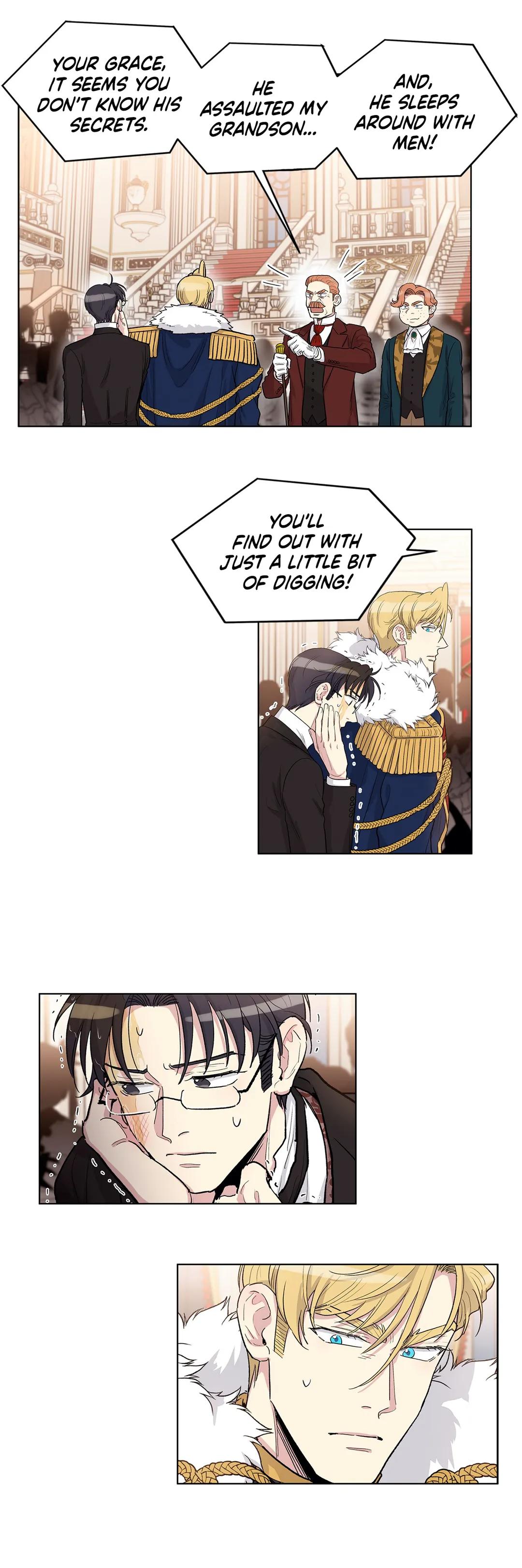 Page 16 of Chapter 68