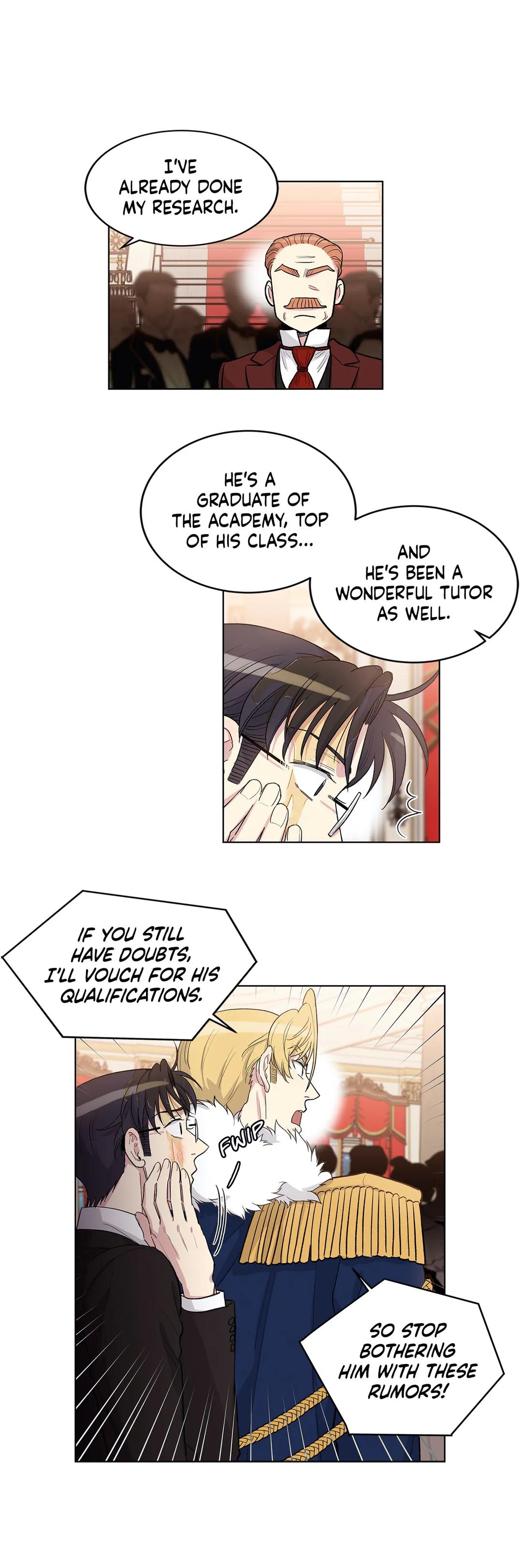 Page 17 of Chapter 68