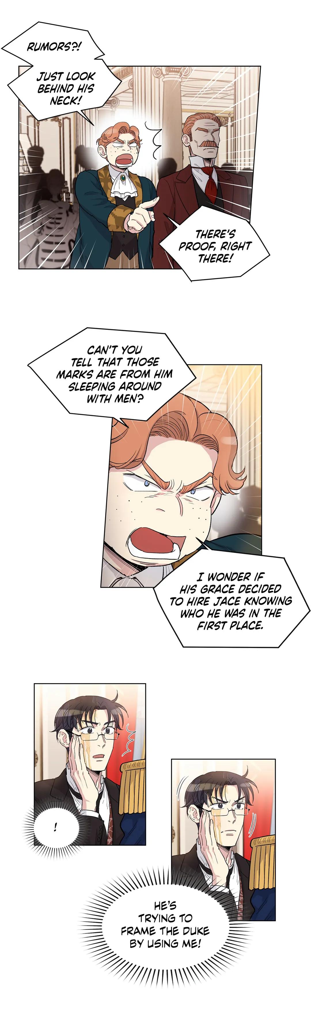 Page 18 of Chapter 68
