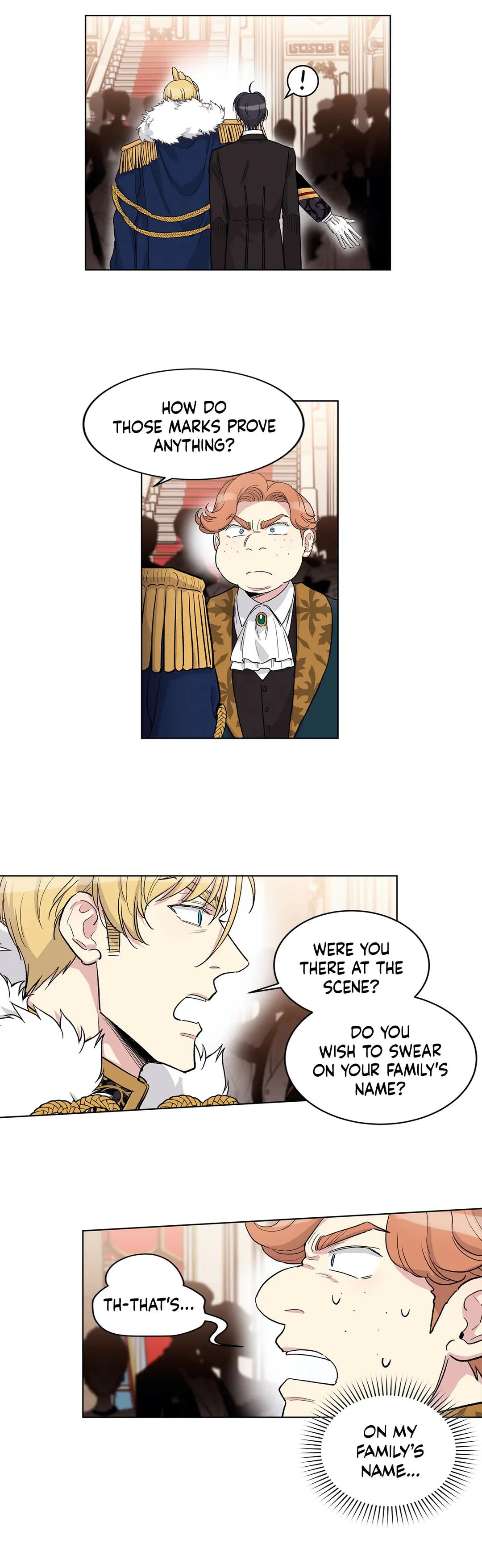 Page 19 of Chapter 68