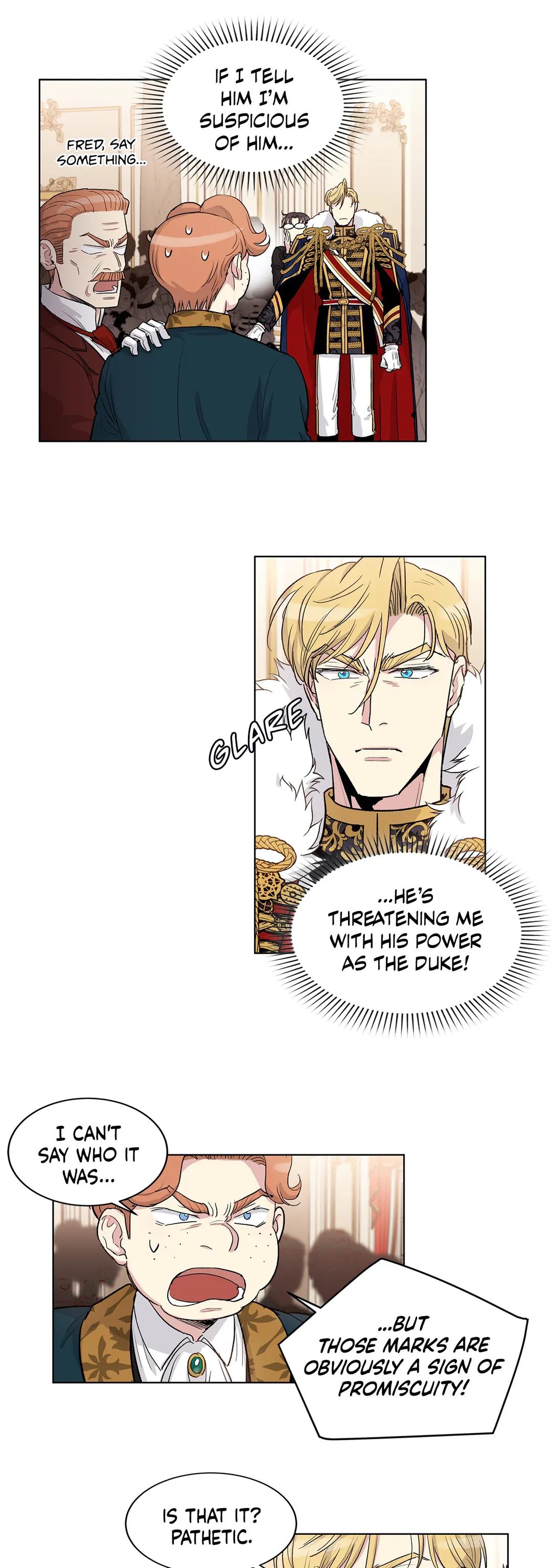Page 20 of Chapter 68