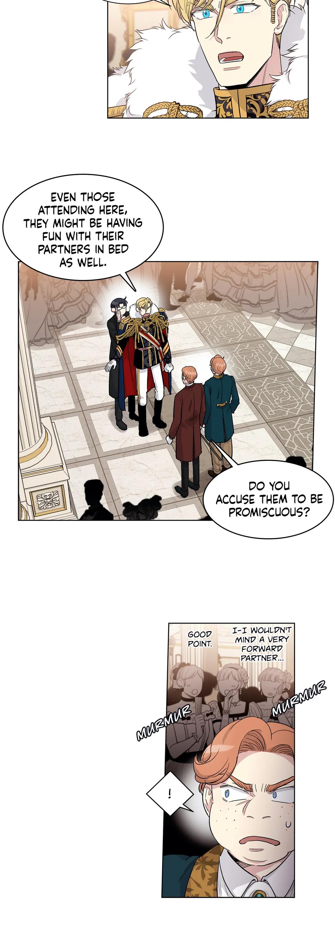 Page 21 of Chapter 68