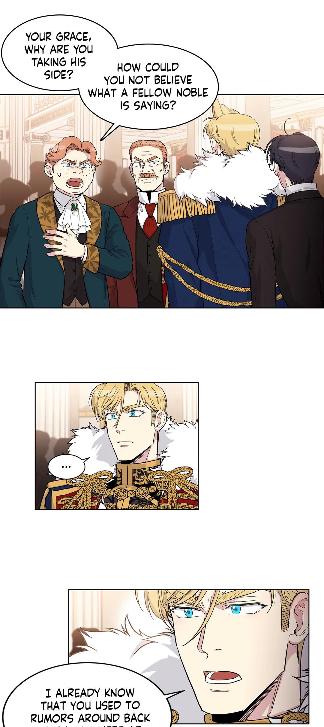 Page 22 of Chapter 68