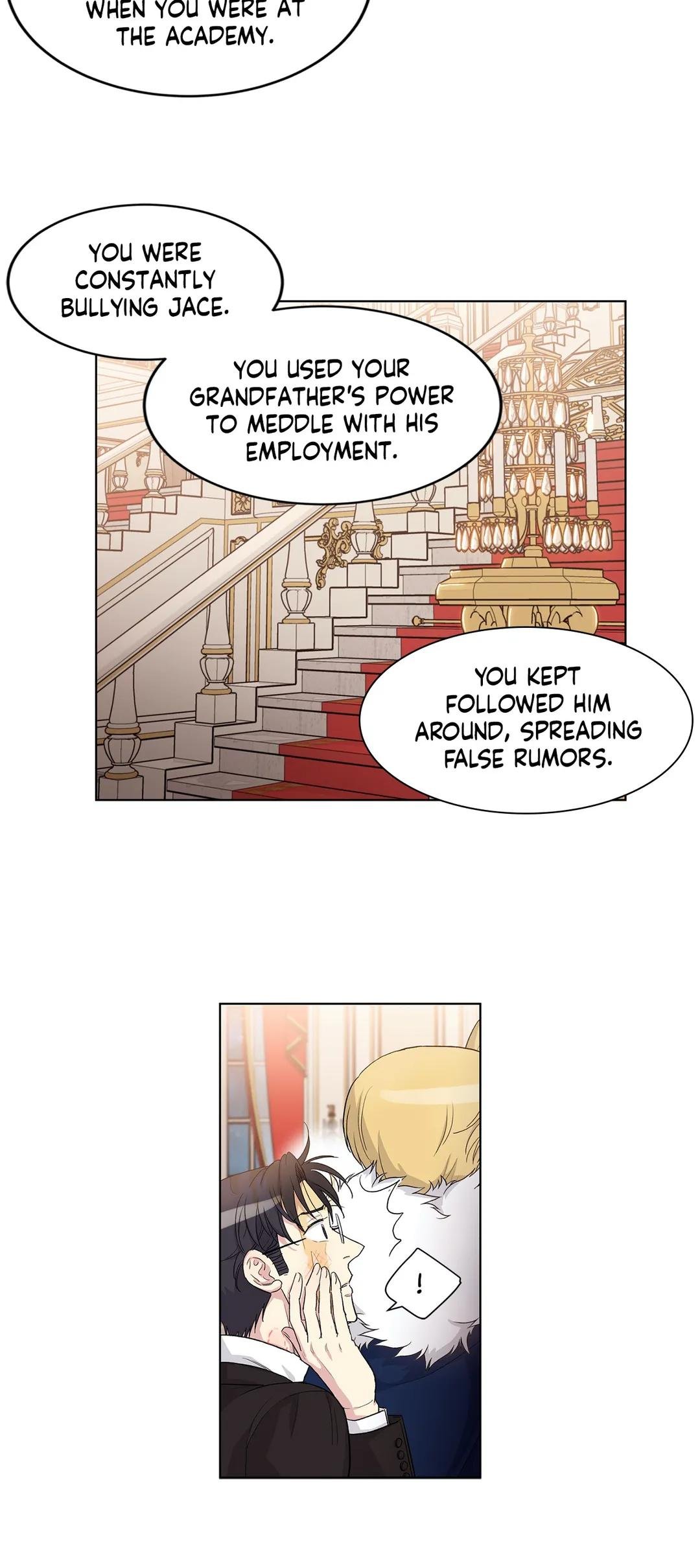 Page 23 of Chapter 68