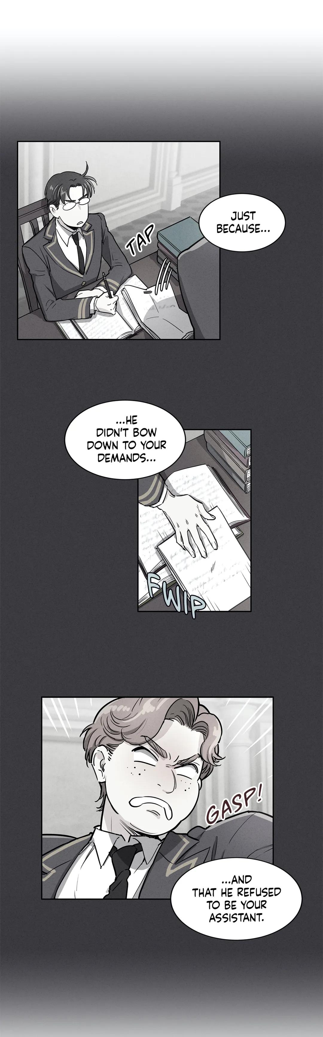Page 24 of Chapter 68