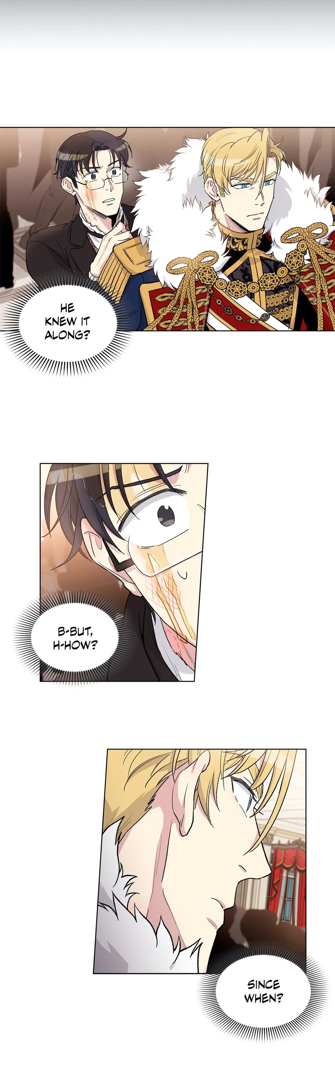 Page 25 of Chapter 68