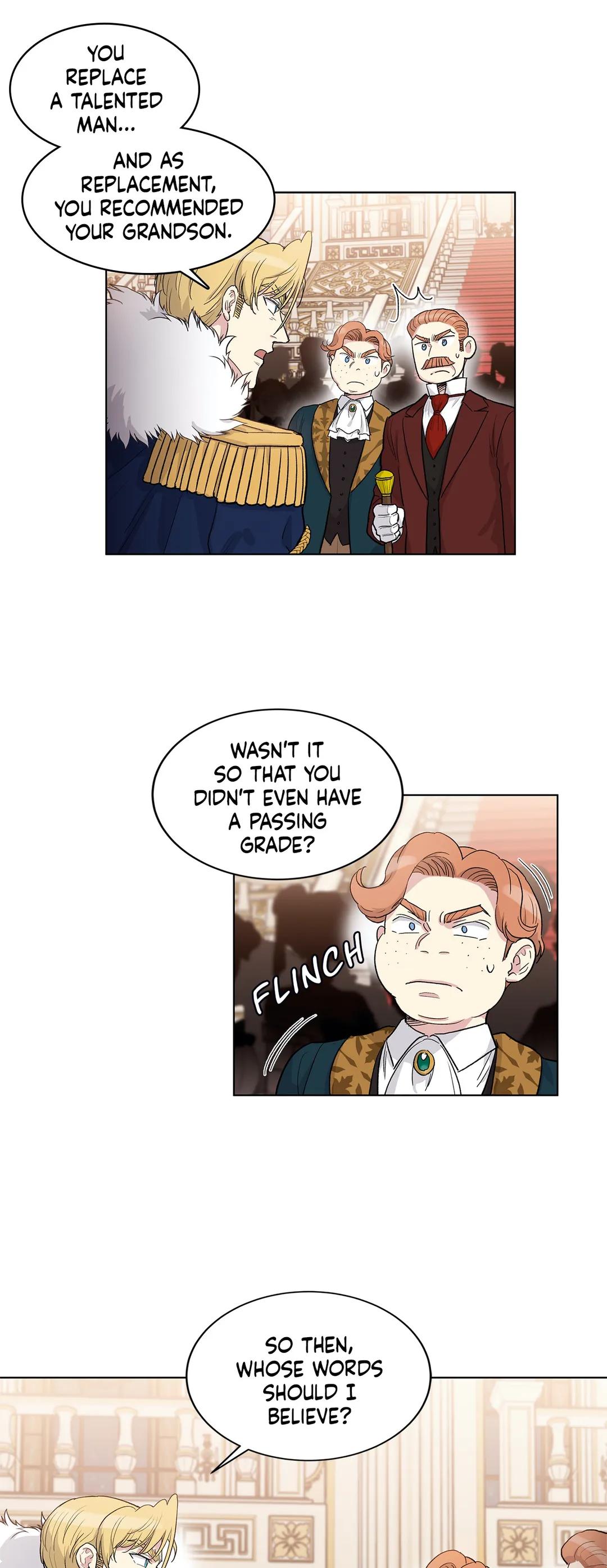 Page 26 of Chapter 68