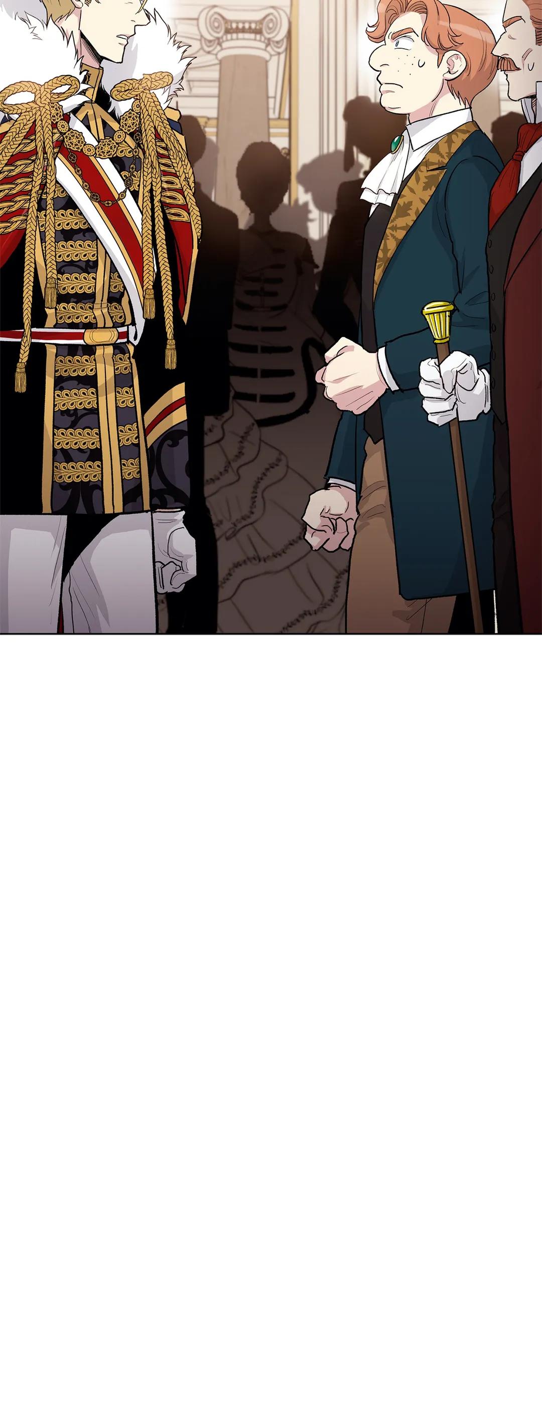 Page 27 of Chapter 68