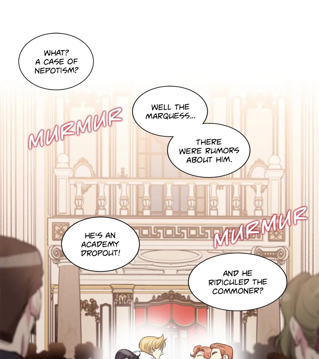 Page 2 of Chapter 69