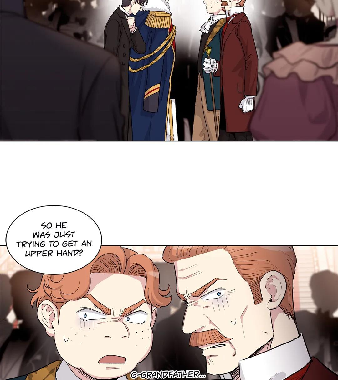 Page 3 of Chapter 69