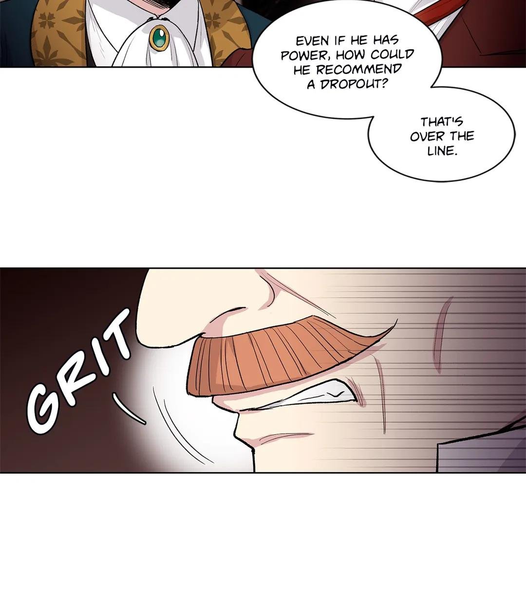 Page 4 of Chapter 69