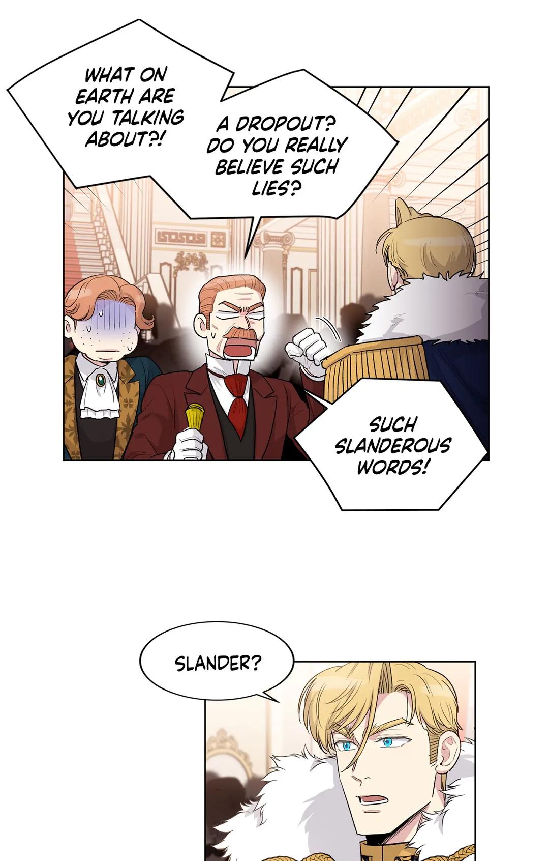 Page 5 of Chapter 69
