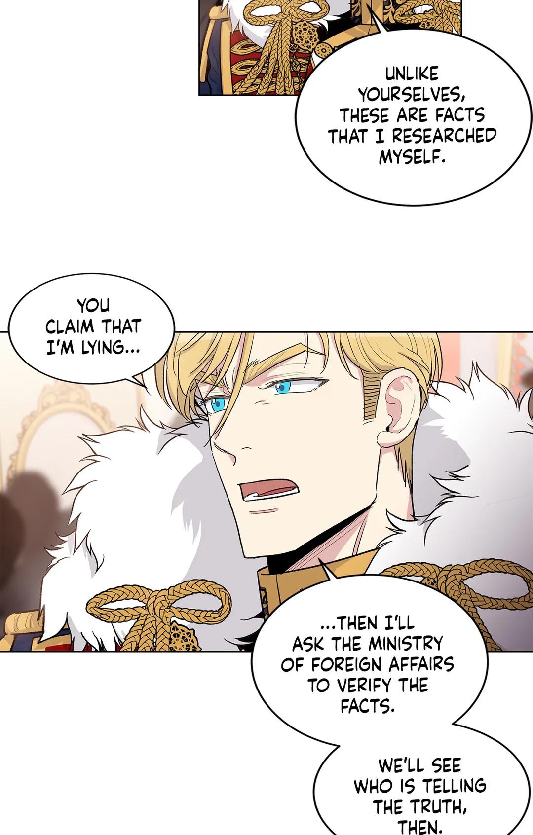 Page 6 of Chapter 69