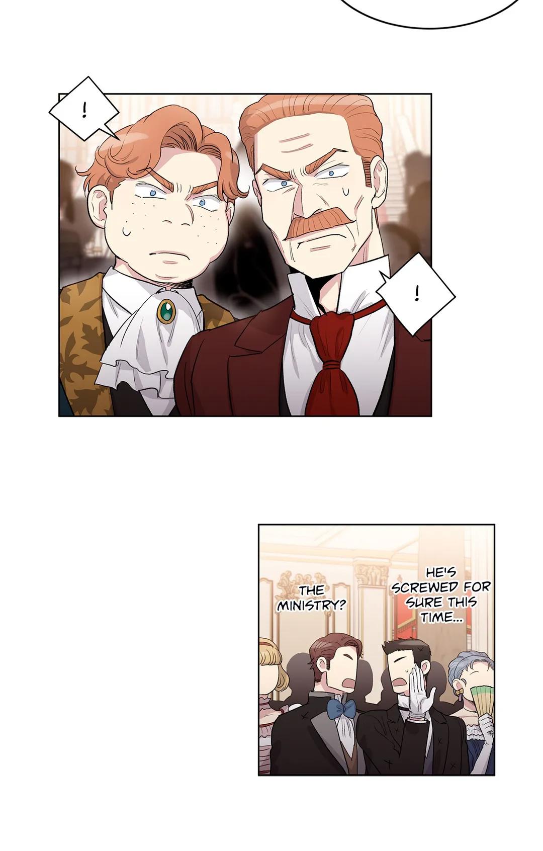 Page 7 of Chapter 69