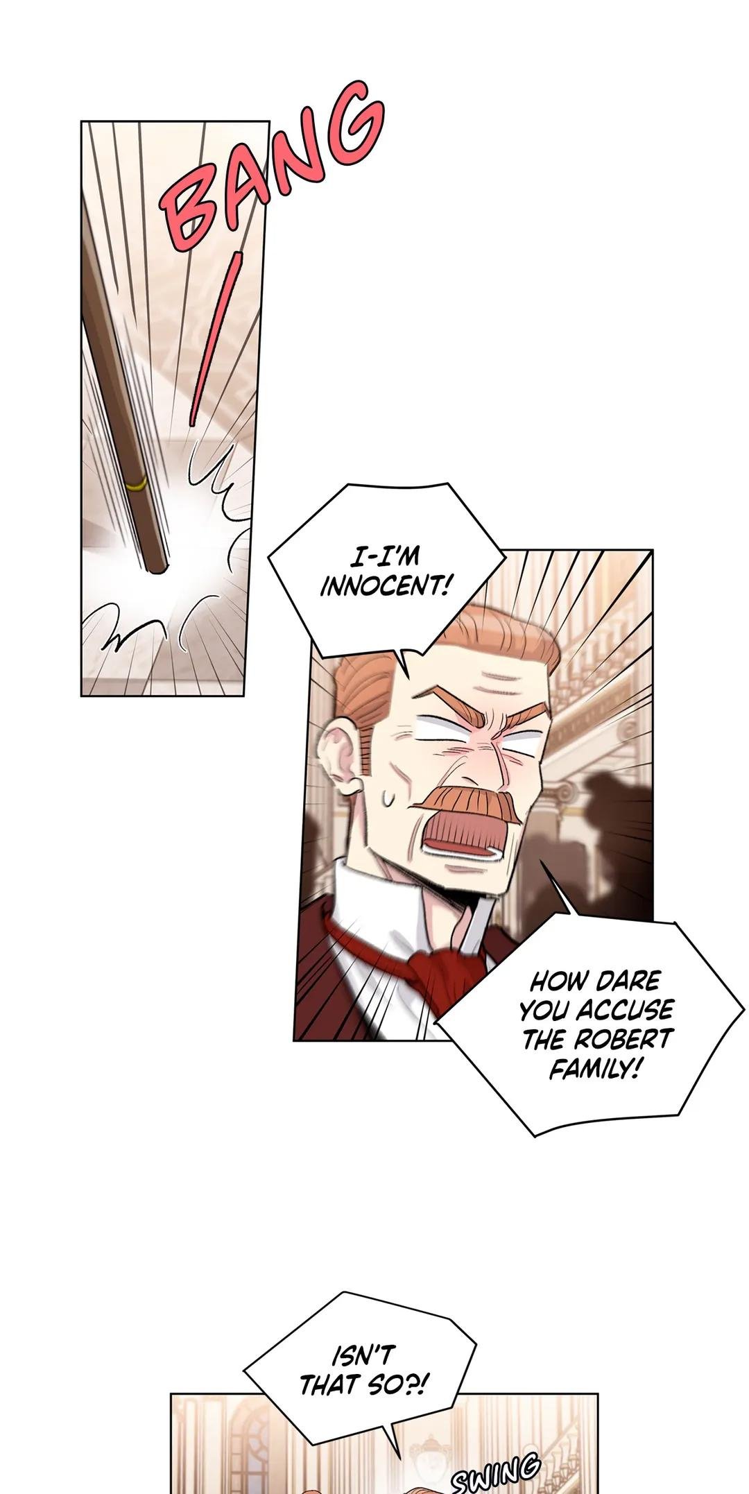 Page 8 of Chapter 69