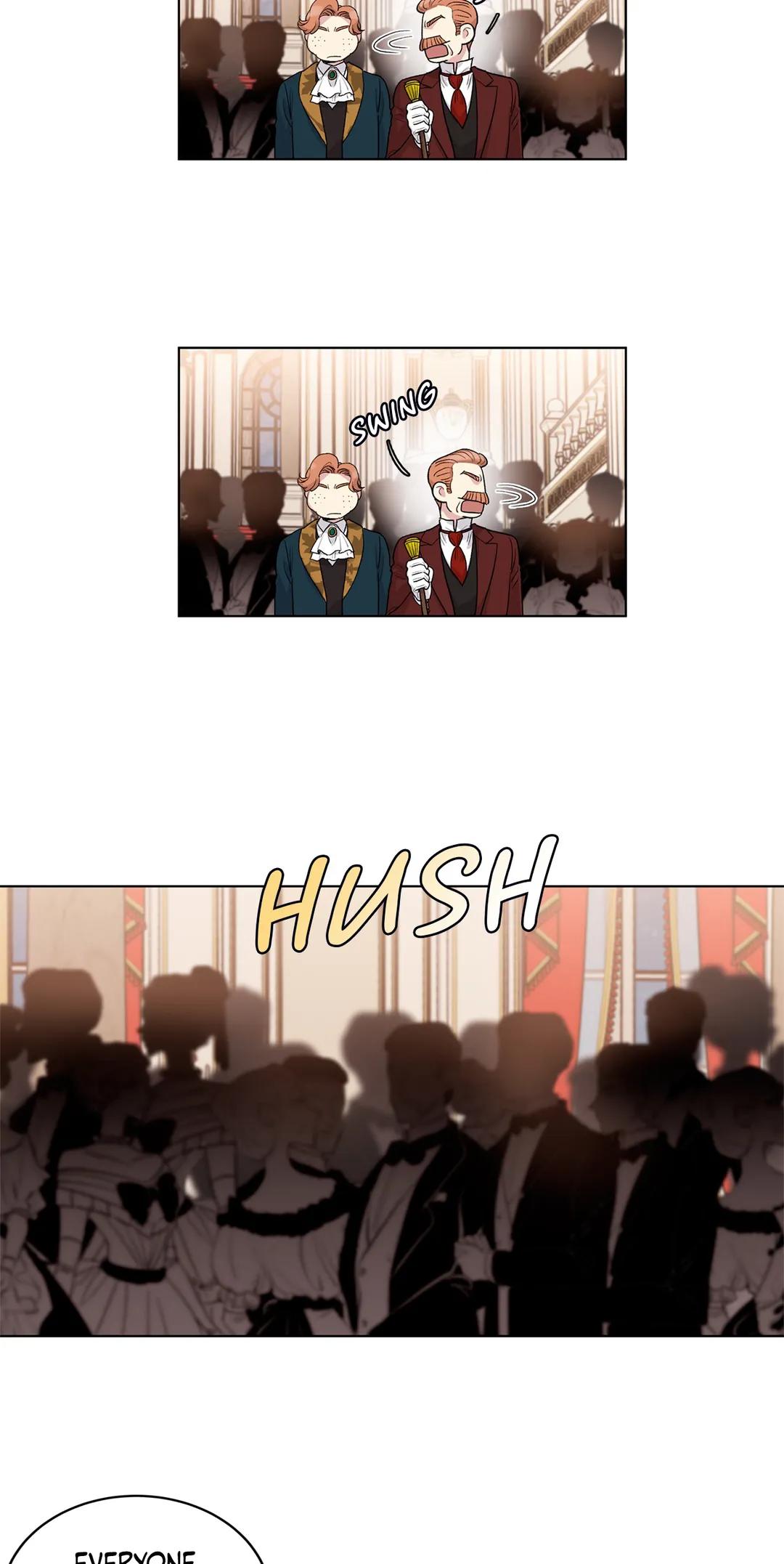 Page 9 of Chapter 69