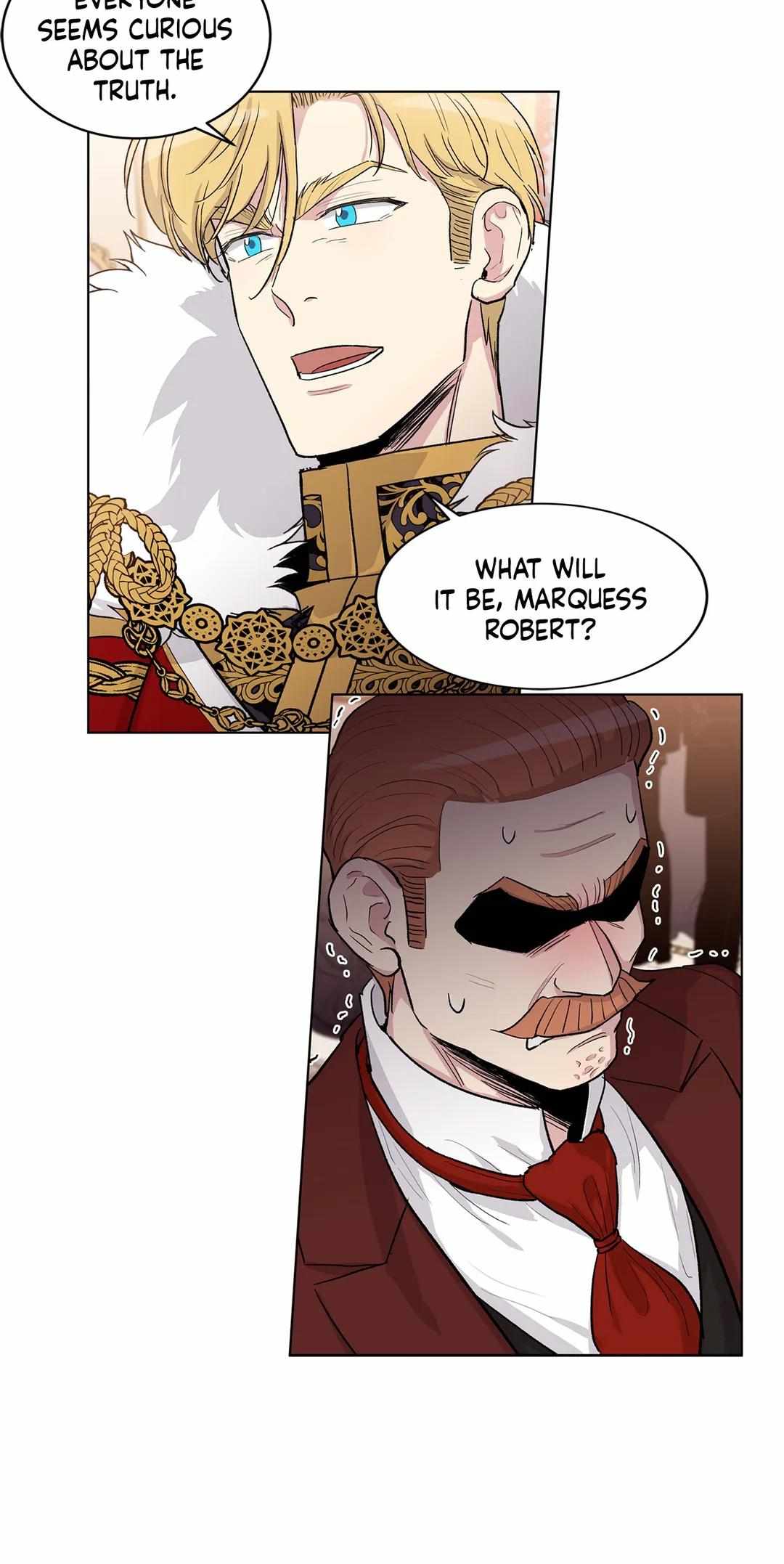 Page 10 of Chapter 69