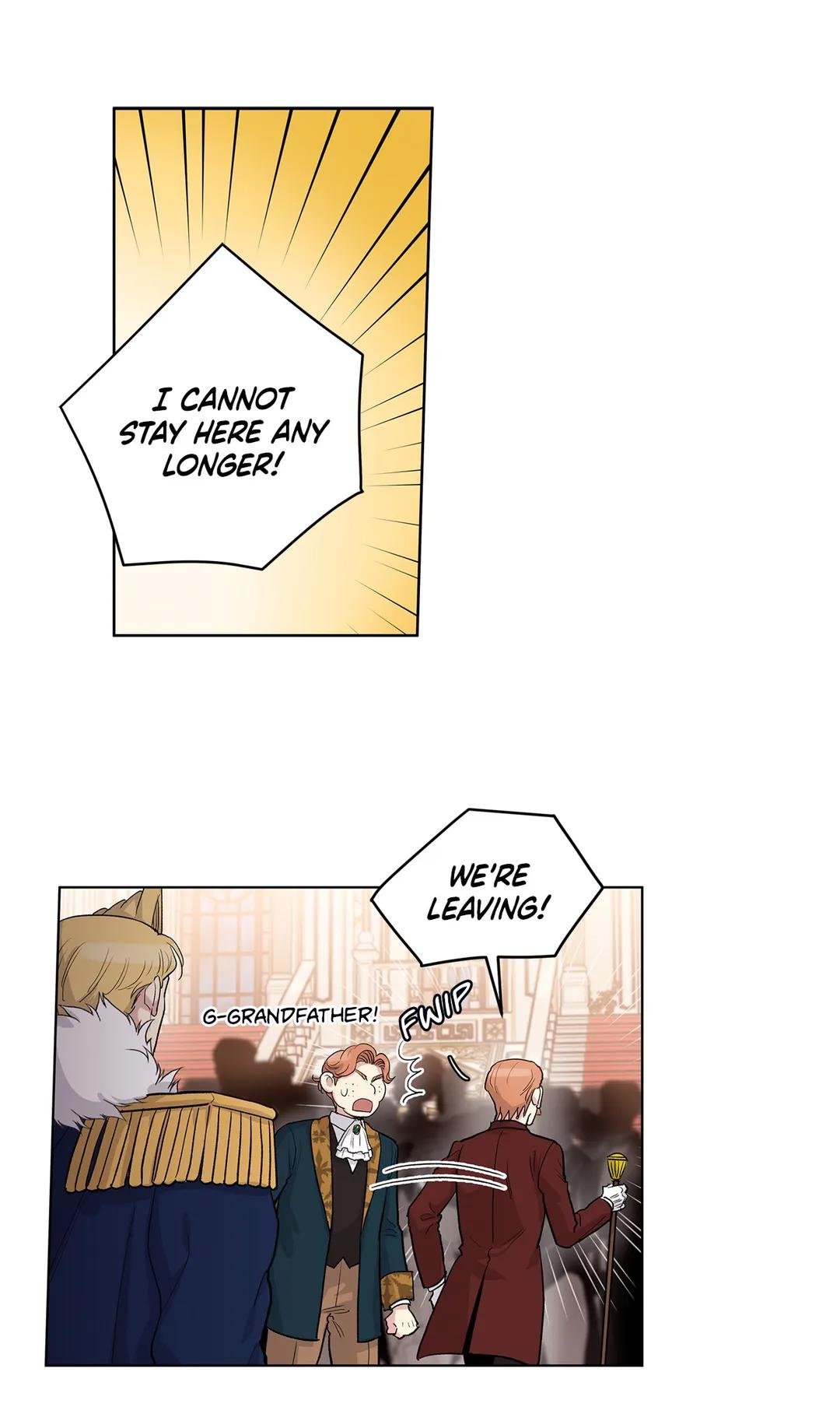 Page 11 of Chapter 69