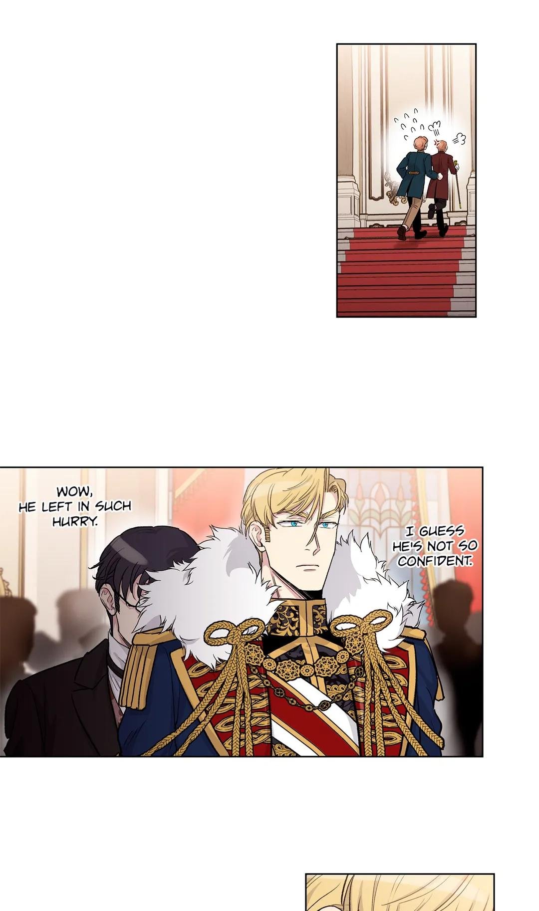 Page 12 of Chapter 69