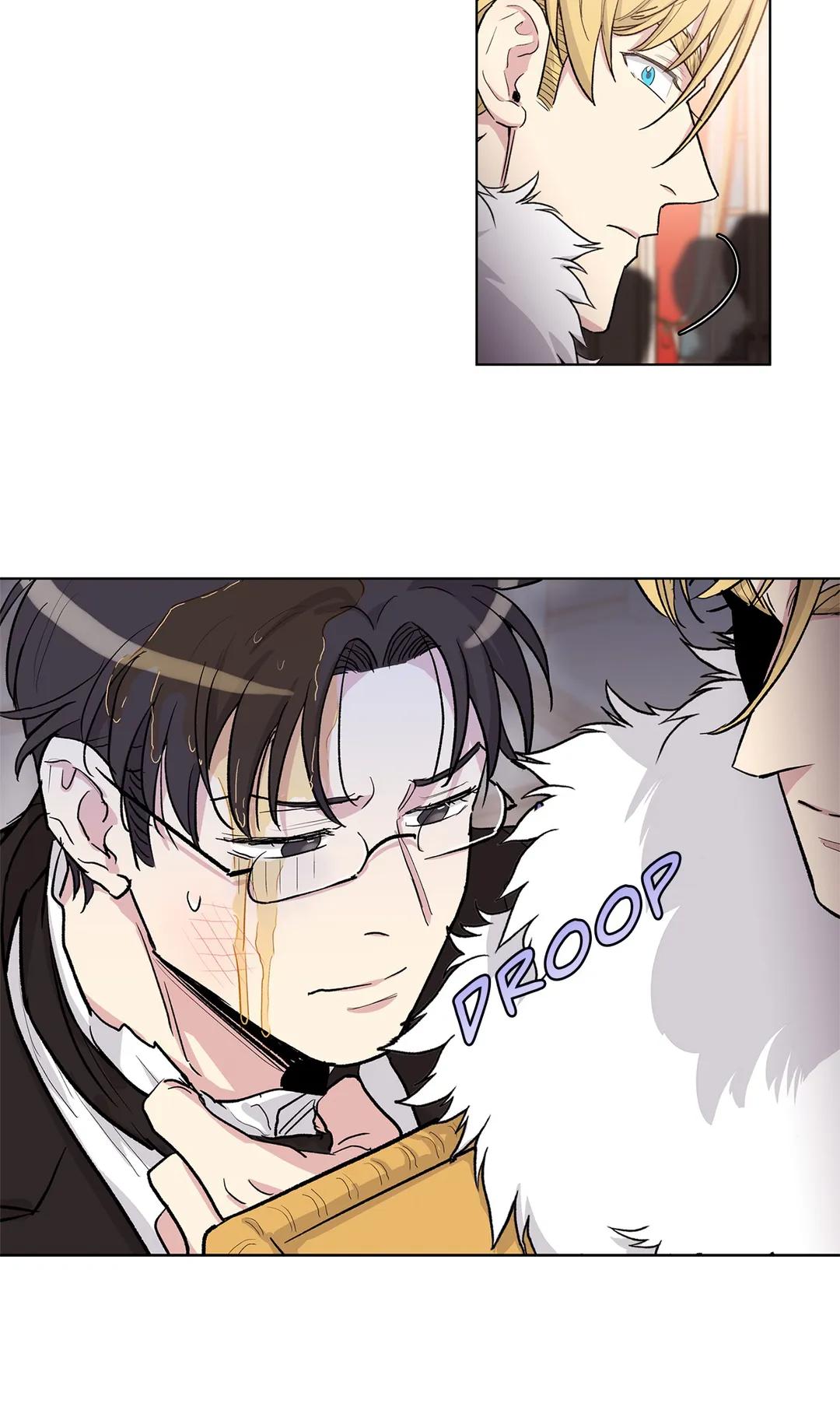 Page 13 of Chapter 69