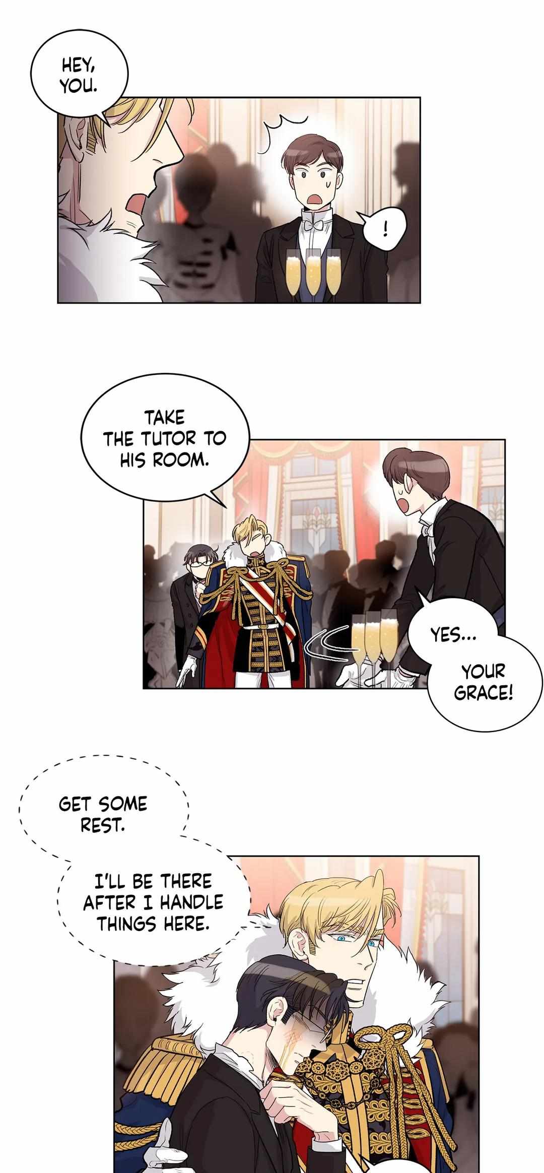 Page 14 of Chapter 69