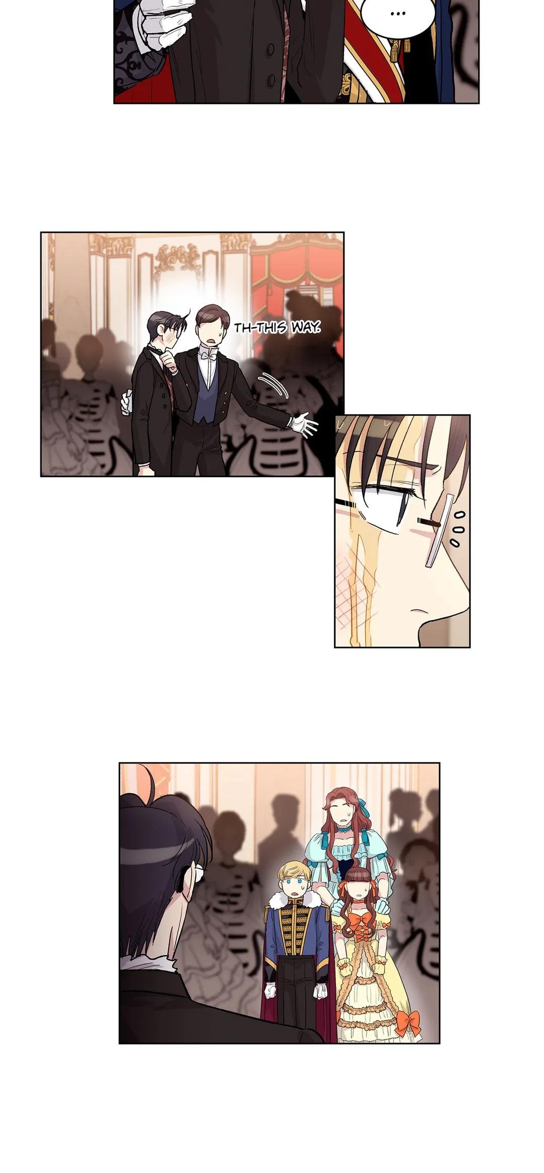 Page 15 of Chapter 69