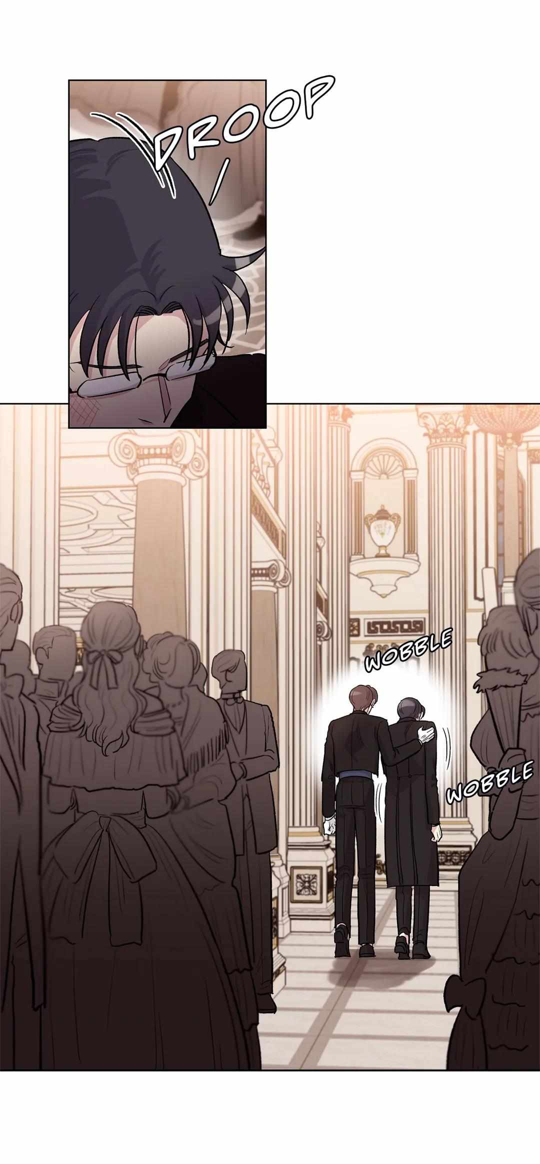 Page 16 of Chapter 69