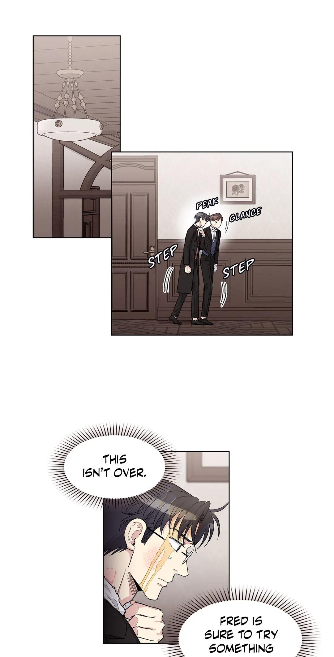 Page 20 of Chapter 69