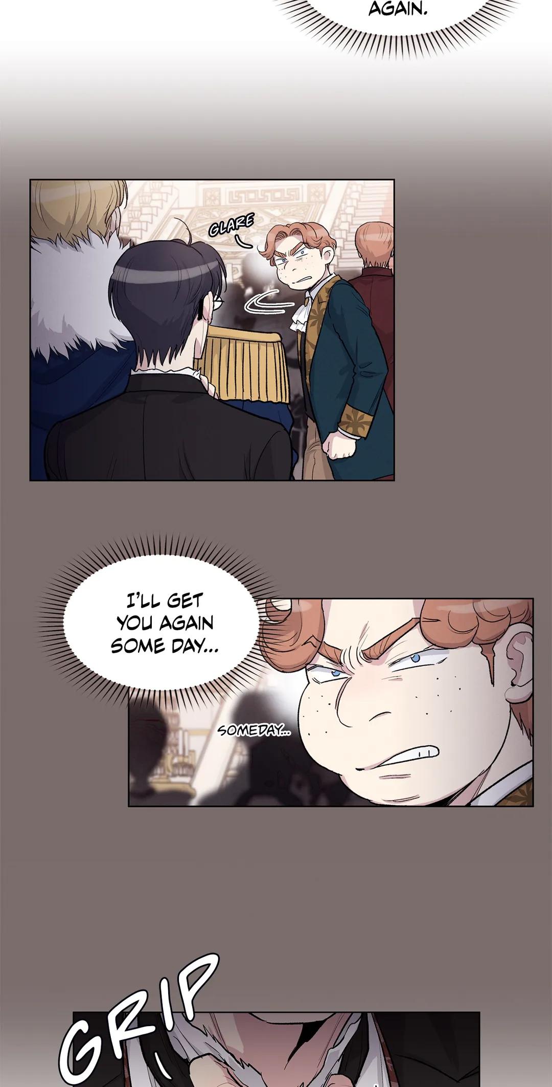 Page 21 of Chapter 69