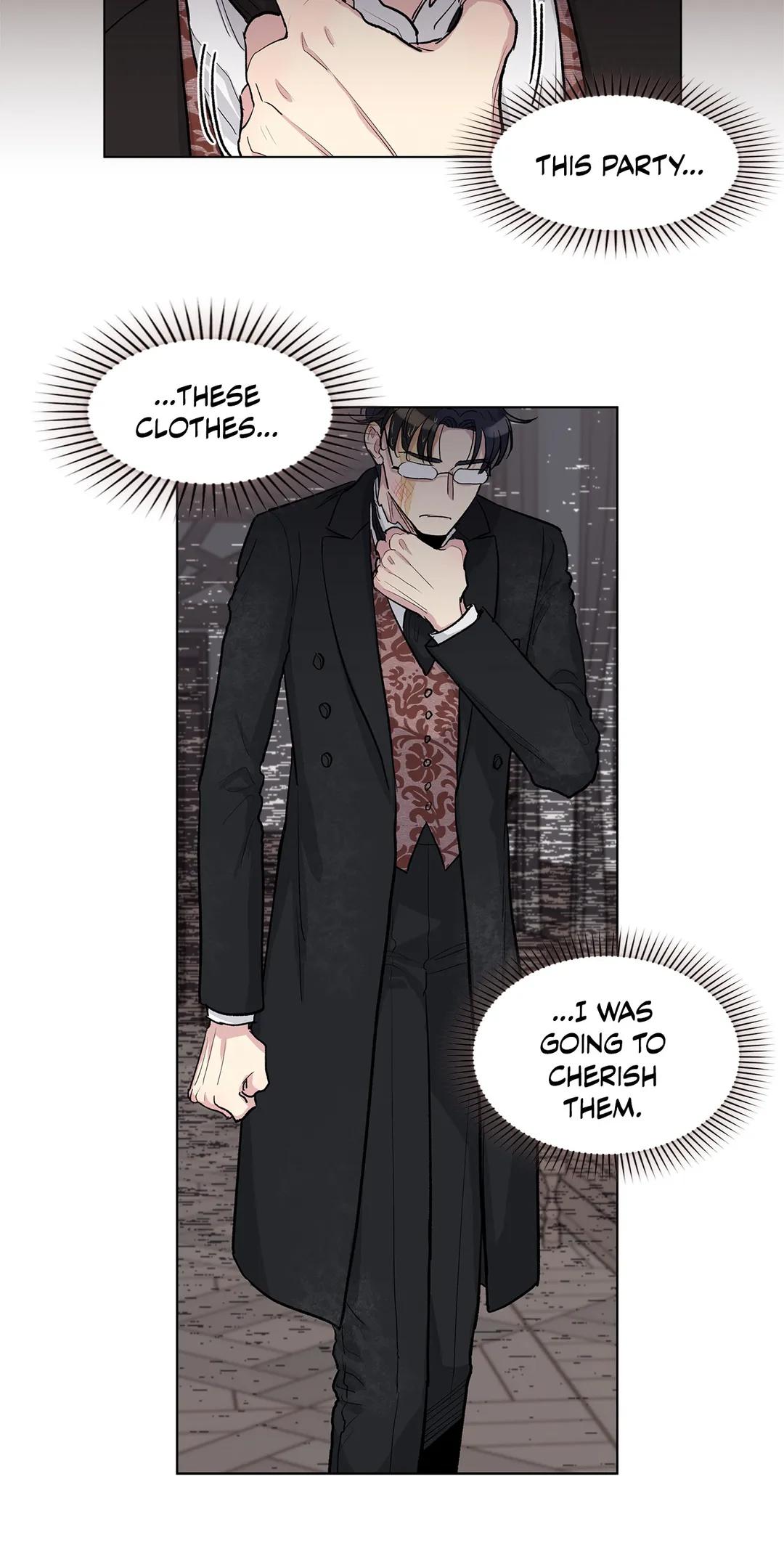 Page 22 of Chapter 69