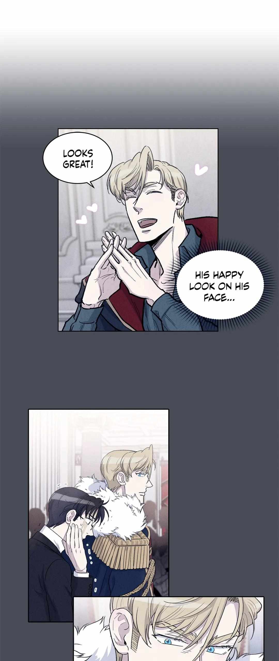 Page 23 of Chapter 69
