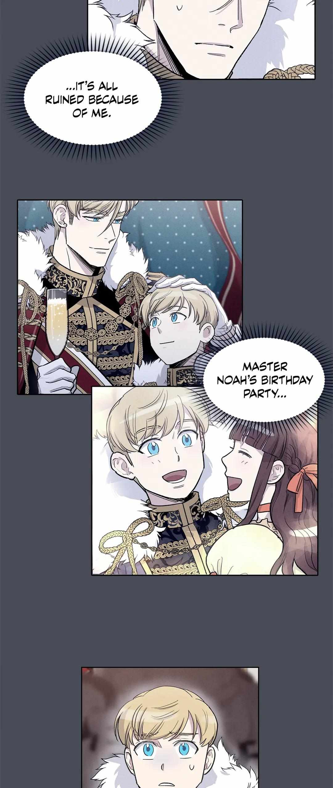 Page 24 of Chapter 69