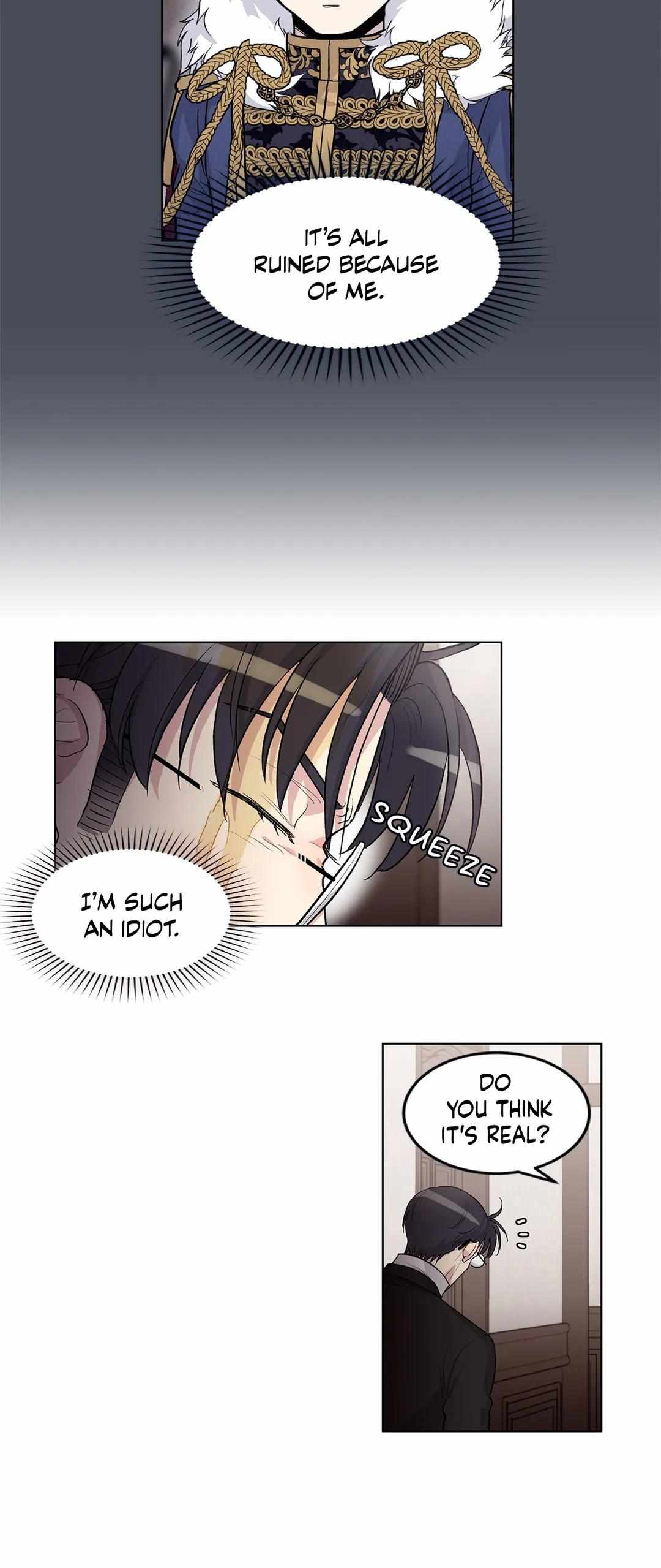 Page 25 of Chapter 69