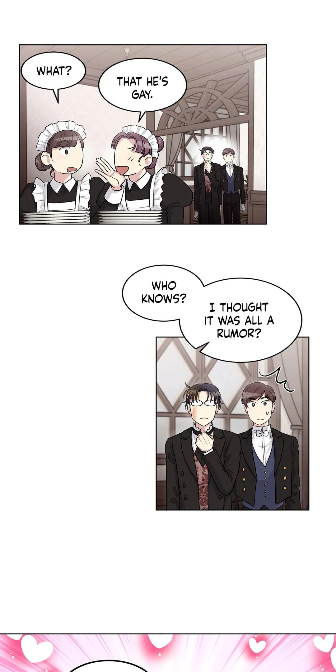 Page 26 of Chapter 69