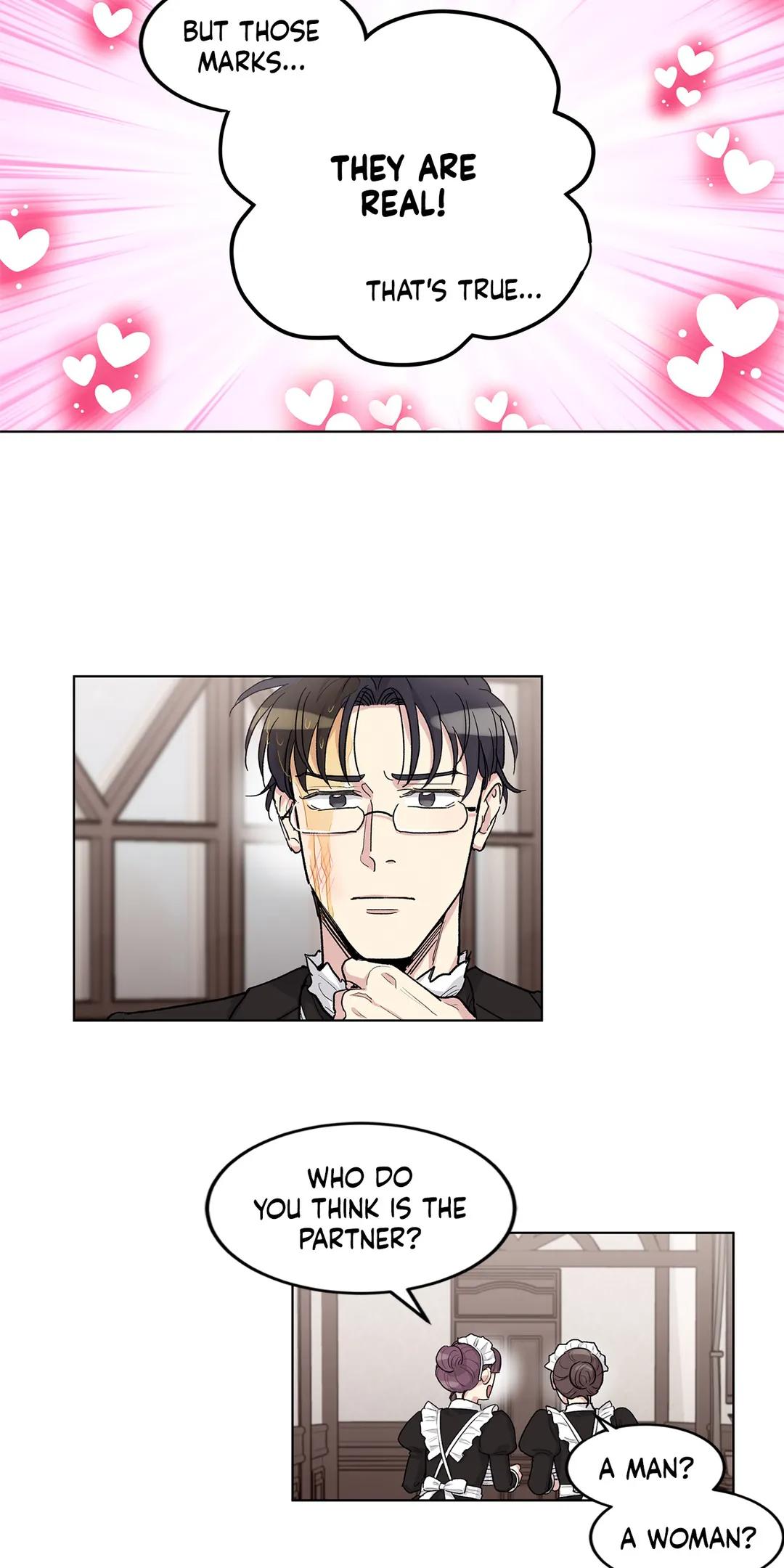 Page 27 of Chapter 69