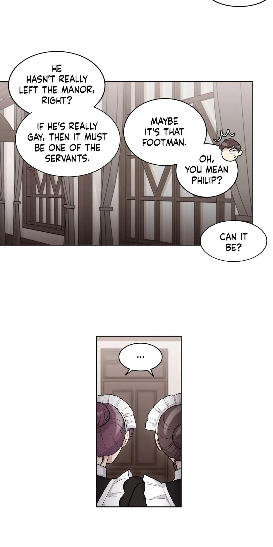 Page 28 of Chapter 69