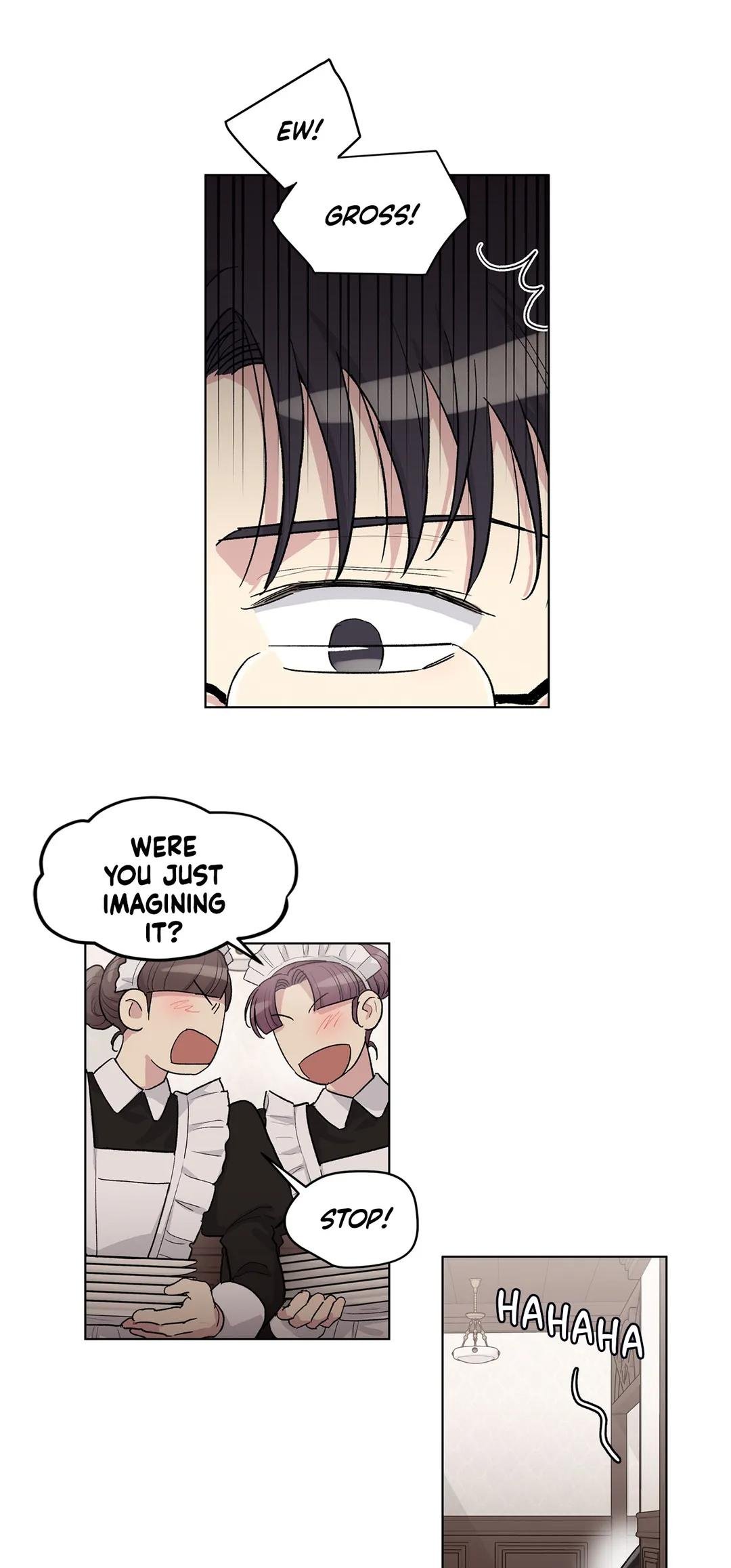 Page 29 of Chapter 69
