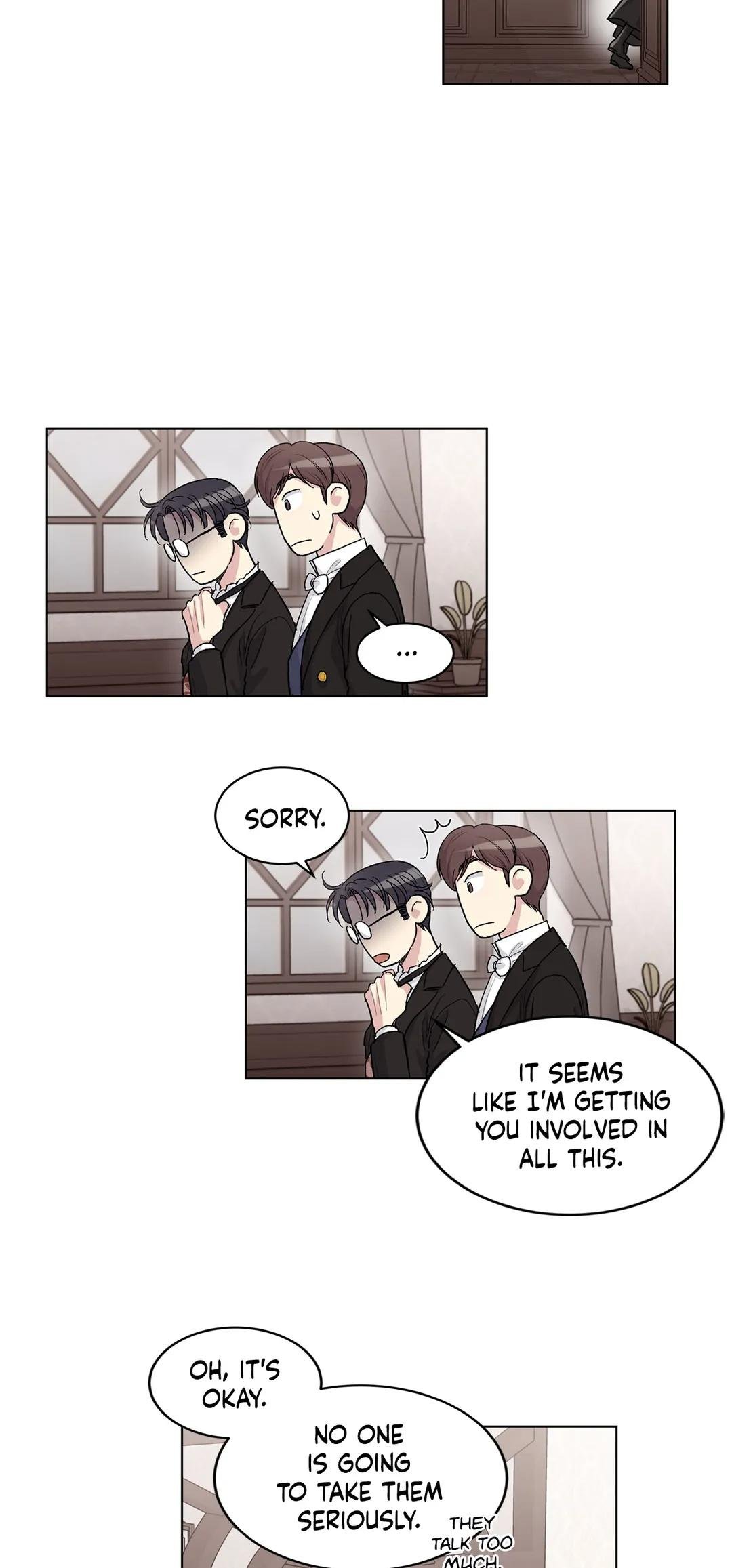 Page 30 of Chapter 69