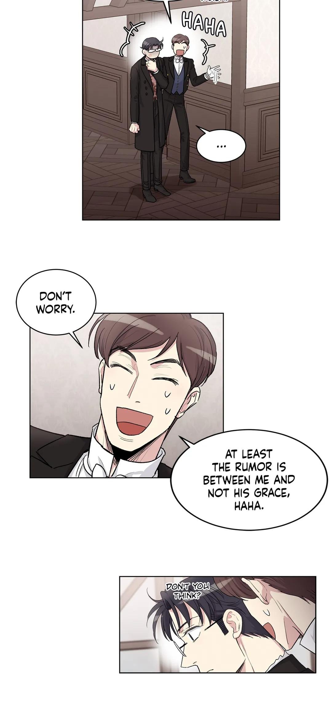 Page 31 of Chapter 69