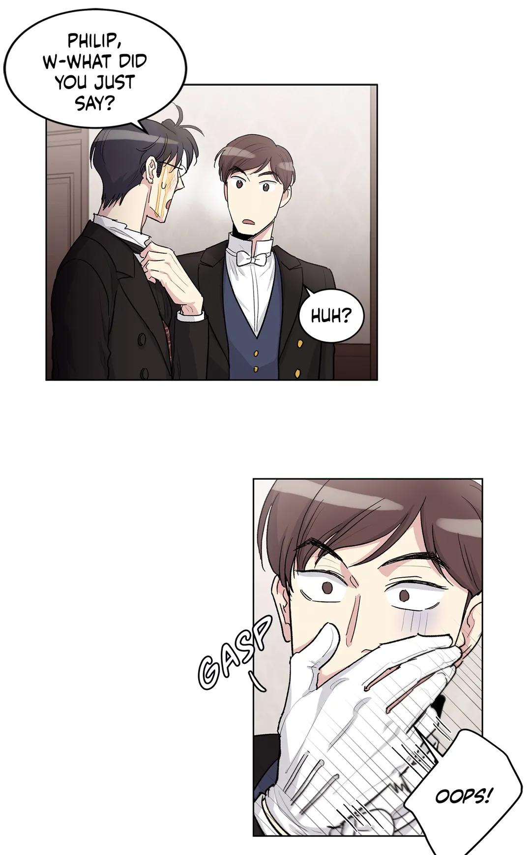 Page 32 of Chapter 69