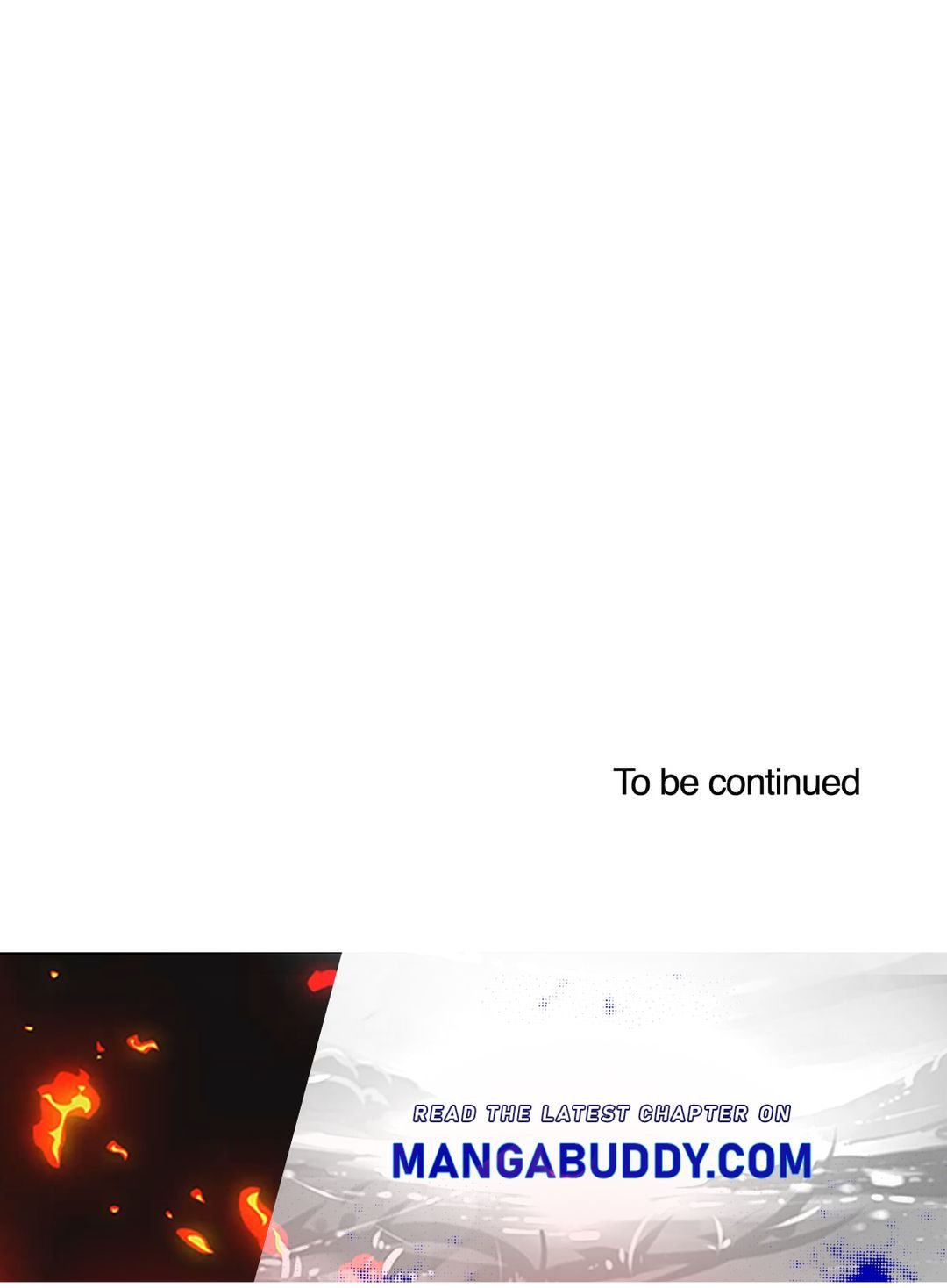 Page 35 of Chapter 69