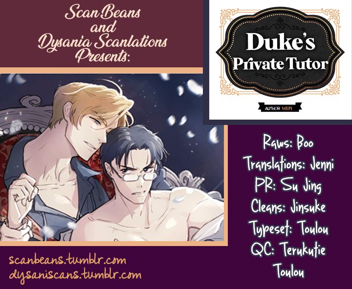 Page 1 of Chapter 7