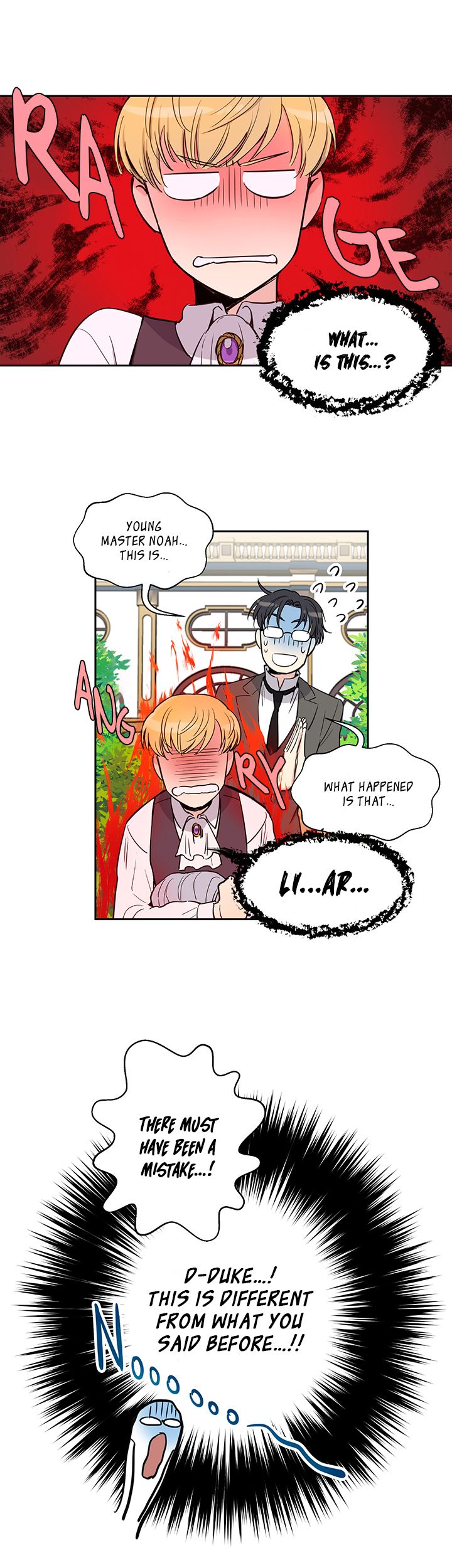 Page 2 of Chapter 7