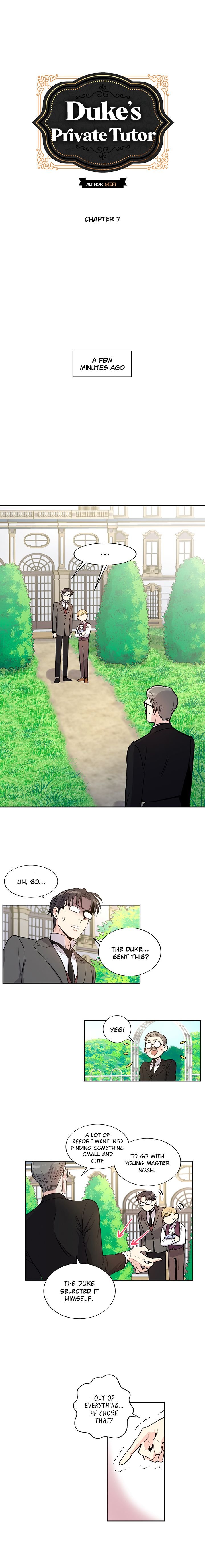 Page 3 of Chapter 7