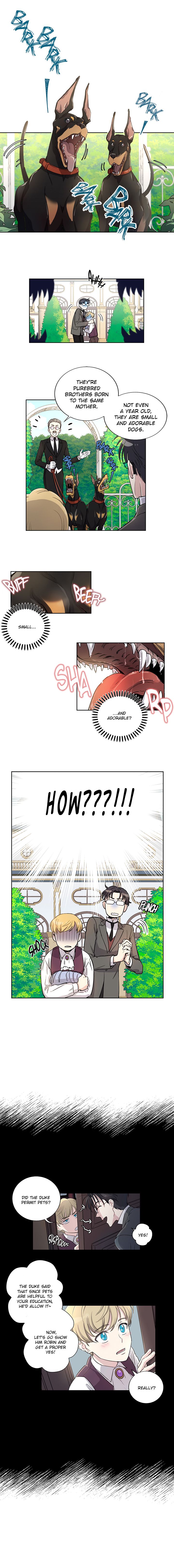 Page 4 of Chapter 7