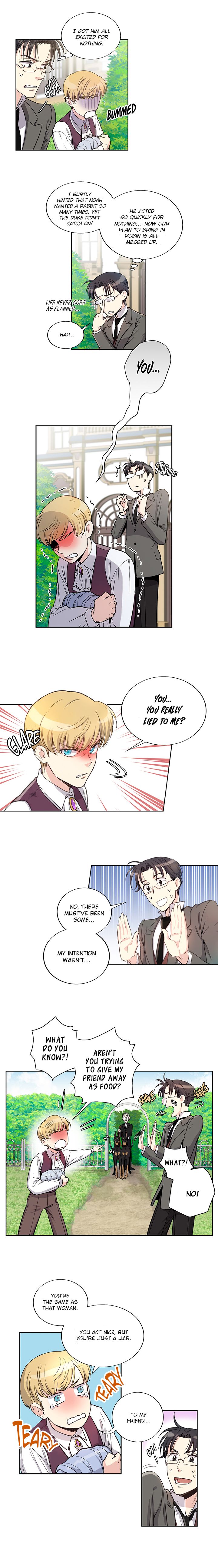 Page 5 of Chapter 7