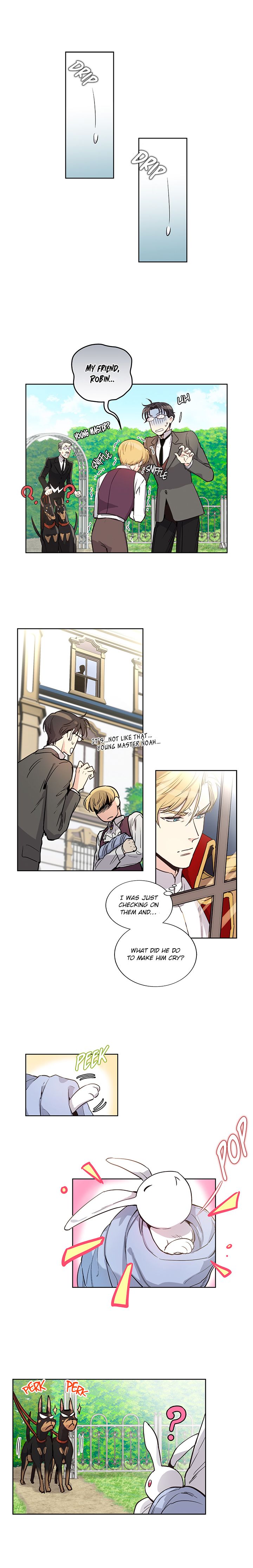 Page 6 of Chapter 7